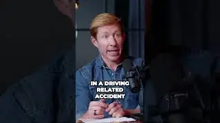 Shocking Truth Unveiled What You Didnt Know About Drowsy Driving
