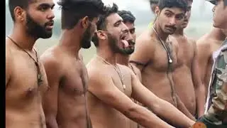 Up police 49568 medical date 2020 l upp 49568 medical  latest news 2020 l