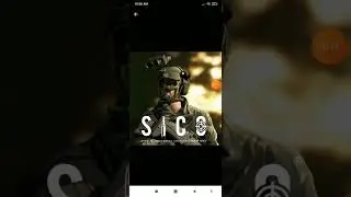 sico beta version