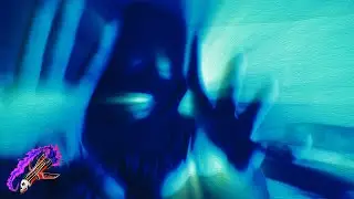 645AR - ONE WAY (Official Video)