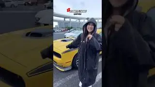 sound JDM socute Hana 🤩😎 #automobile #jdm #cars #edit #sound #viral #shorts