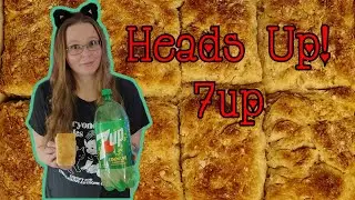 Let's Make 7up Biscuits from Scratch! 😋