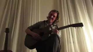 Michiel Libberecht 