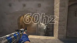 Plays of 2025 🥇