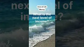 ❔Discover Yourself With This Daily Self Reflection Question #shorts #subscribe #comment #selfreflect