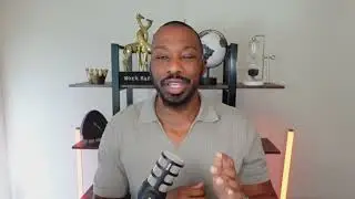 Looking for video editor ? DM me