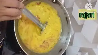 कैसा रहा आज का दिन #srinika#rajsri ke vlog 6662