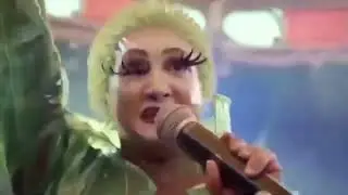Kalayame danceteria, a mania da cidade🕺💃🕺💃🕺