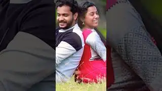 New Love song #devakottaiabirami #no_1_trending #abirami #lovestatus