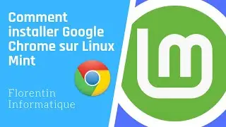 How to Install Google Chrome on Linux Mint