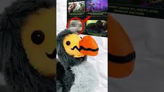 ARK VA A CAMBIAR PARA SIEMPRE