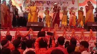 💫republic day performance #tseries  #26january#republicdaydanceperformance#republicdaystatus 
