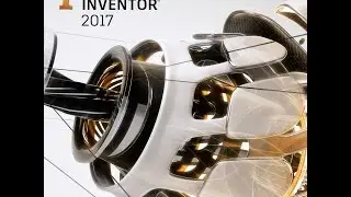 Autodesk Inventor 2017 how to get the model bar back !