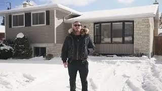 5 Cindy Drive - St. Catharines - For Sale
