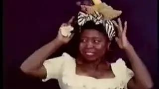Harlem Heritage Tourism and Cultural Center presents: M & M Smith 
