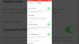 iPhone videos not playing in windows/Pc | TA Tech Hub