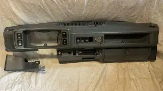 Restaurando un tablero de Super Europa que estaba arruinado!!