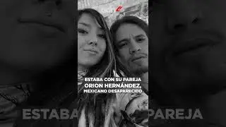 Confirman la muerte de Shani Louk, la alemana secuestrada por Ham&aacute;s en un festival de m&uacute;sica