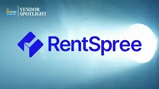 MLSListings Vendor Spotlight: RentSpree (December 2024)