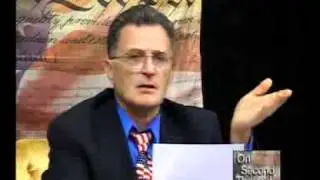 Murder of Sen. Nancy SCHAEFER, the GBI cover up.