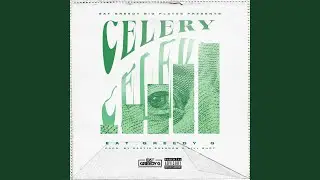 Celery