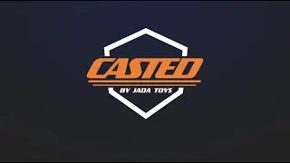 CASTED EP 1: Introduction to Pink Slips