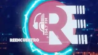 EN VIVO - REENCUENTRO CON GLORIA ELVIRA BIEBRICH