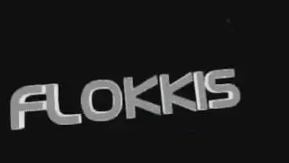 Intro para flokkis