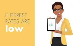 Mortgage in Columbus OH | Liberty Capital Services LLC