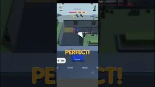 Lucky Looter Gameplay