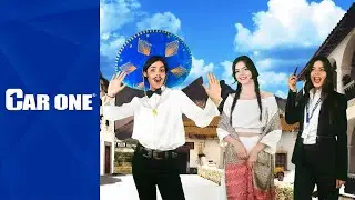 Aprovecha &eacute;ste mes patrio y estrena el auto de tus sue&ntilde;os | &iexcl;Unidades para entrega inmediata!