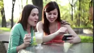 Le VeL Thrive Patch  UPDATED 2015 EARN MONEY with LeVeL Thrive!!!
