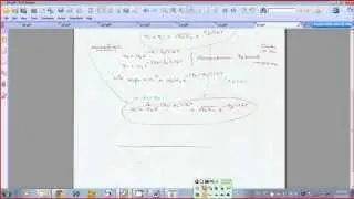 Semiconductor Devices: CHIII Solved Problems: series I