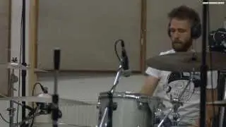 #2 Marcel Moldovan 2015