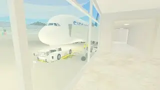 PTFS - Greater Rockford - Tokyo intl. - Perth intl. Airbus A380 
