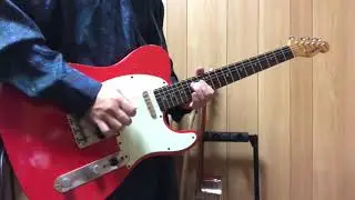 1999/羊文学