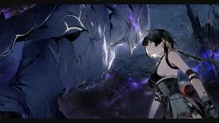 Mode Chill Guy dulu.FREE JOKI TOA/OVERDRIVE-HOLOGRAM [WUTHERING WAVES]