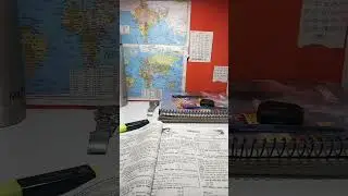 target UPSI✨️🙏🏻MOCK TEST ✌️ 🔥🚨☑️