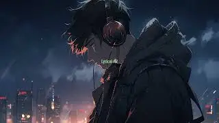 𝑛𝑏𝑎 𝑦𝑜𝑢𝑛𝑔𝑏𝑜𝑦 - 𝑐𝑎𝑠𝑘𝑒𝑡 𝑓𝑟𝑒𝑠ℎ (𝑠𝑙𝑜𝑤𝑒𝑑 + 𝑟𝑒𝑣𝑒𝑟𝑏 + 𝑎𝑒𝑠𝑡ℎ𝑒𝑡𝑖𝑐)