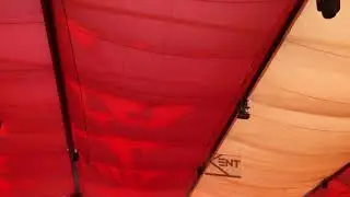 arpiar sunwaves 21