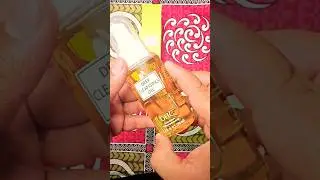 DHC Deep Cleansing Oil &ndash; Melt Away Makeup Instantly! ✨🧴🧼 #UnboxByJ3 #Skincare