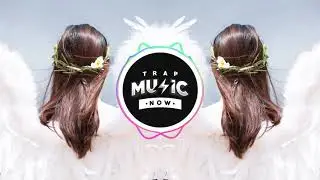 ANGELS WE HAVE HEARD ON HIGH (Andross TRAP REMIX) Instrumental
