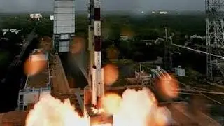 ISRO launches 104 satellites :-see reaction of other countries