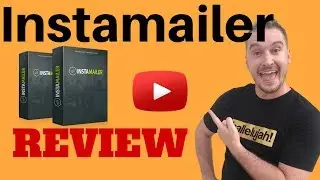 Instamailer Review - HUGE Bonus Package [instamailer review]