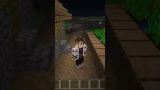 качество как всегда ютуб сьел #minecraft #читдлямайнкрафтпе #майнкрафт #промайнкрафт