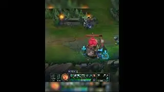 winning through shotcalling