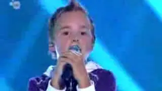 guust - ik hou van muziek