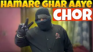 Ab Ham Kya Karen 😅 | #dailyvlog |