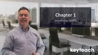 Oracle Hyperion FDMEE tutorial for beginners