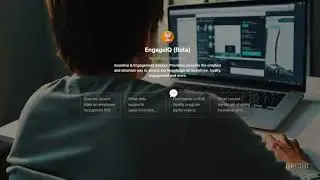 Meet IESP's EngageIQ - Your New AI-Powered Industry Ally